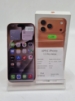 Imagine IPhone 17 ProMax Orange 256GB Baterie 100%  81cc 