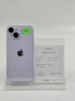 Imagine IPhone 14 256GB BATERIE 85%