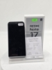 Imagine Xiaomi Redmi Note 17 5G 128GB 6GB+6GB RAM PRODUS NOU