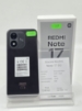 Imagine Xiaomi Redmi Note 17 5G 128GB 6GB+6GB RAM PRODUS NOU