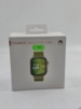 Imagine Huawei Watch Fit 4 Pro SYA-B29