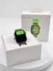 Imagine Huawei Watch Fit 4 Pro SYA-B29
