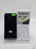 Imagine Samsung Galaxy A17 128GB 5G baterie 99% 13cc