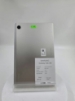 Imagine Samsung Galaxy Tab A8 64GB 