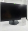 Imagine Monitor Gaming Alienware AW2524HF 24.5'' FULL HD 1ms  500Hz