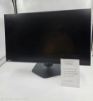 Imagine Monitor Gaming Alienware AW2524HF 24.5'' FULL HD 1ms  500Hz