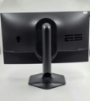 Imagine Monitor Gaming Alienware AW2524HF 24.5'' FULL HD 1ms  500Hz
