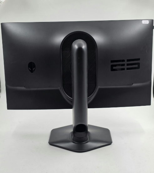 Imagine Monitor Gaming Alienware AW2524HF 24.5'' FULL HD 1ms  500Hz