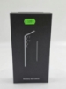 Imagine Samsung Galaxy S25 Ultra 512GB Baterie 100% 