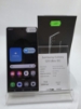 Imagine Samsung Galaxy S25 Ultra 512GB Baterie 100% 