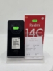 Imagine Xiaomi Redmi 14C 128GB