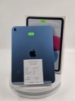 Imagine Ipad A16 2025 WIFI 128 GB baterie 100% 14  incarcari