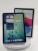 Imagine Ipad A16 2025 WIFI 128 GB baterie 100% 14  incarcari