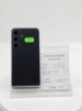 Imagine Samsung Galaxy S25 FE 5G 128GB 8GB RAM baterie 100% 41cc