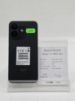 Imagine Xiaomi Redmi Note 17 PRO  5G 256GB 6GB+4GB RAM 