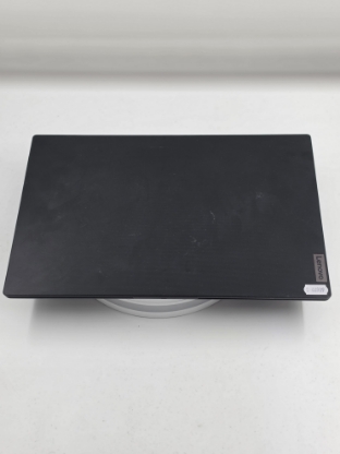 Imagine Lenovo V15 I3-1315U 8GB RAM SSD 512 GB 