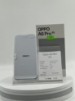 Imagine Oppo A6 Pro 5G 256GB 8GB RAM 