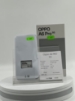 Imagine Oppo A6 Pro 5G 256GB 8GB RAM 