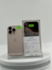 Imagine IPhone 16 PRO 128GB bat: 92%