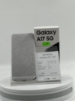 Imagine Samsung Galaxy A17 128GB Produs Nou Sigilat