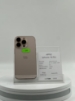 Imagine IPhone 16 PRO 256Gb Baterie 90%