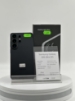Imagine Samsung Galaxy S26 Ultra 5G 256GB Baterie 100% 81CC
