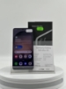 Imagine Samsung Galaxy S26 Ultra 5G 256GB Baterie 100% 81CC