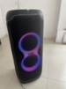 Imagine JBL PartyBox Ultimate 1100W 