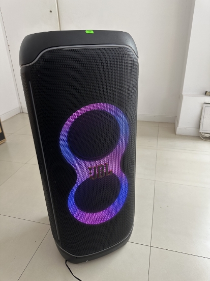 Imagine JBL PartyBox Ultimate 1100W 