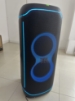 Imagine JBL PartyBox Ultimate 1100W 