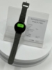 Imagine Samsung Galaxy Watch 7 44mm Wifi