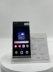 Imagine Samsung Galaxy S23 Ultra 5G 256GB 