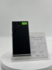 Imagine Samsung Galaxy S23 Ultra 5G 256GB 