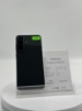 Imagine Samsung Galaxy A56 5G 128GB baterie 100% 