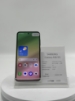 Imagine Samsung Galaxy A56 5G 128GB baterie 100% 