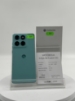 Imagine MOTOROLA EDGE 60 Fusion 256GB 8GB RAM  Baterie 100% 5CC