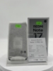 Imagine Xiaomi Redmi Note 17 PRO  5G 256GB 6GB+4GB RAM  -Nou