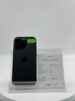 Imagine IPhone 16 PRO  128 GB Baterie 91% 