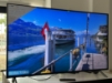 Imagine LG 55NED82A3B Ultra HD 4K, HDR, 139cm