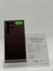 Imagine Samsung Galaxy S22 Ultra 128 GB