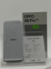 Imagine Oppo A6 Pro 5G 256GB 8GB RAM  