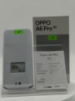 Imagine Oppo A6 Pro 5G 256GB 8GB RAM  