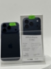 Imagine IPhone 17 Pro  256GB Baterie 100%  5cc