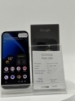 Imagine Google Pixel 10a 128GB 8GB RAM 