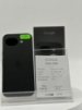 Imagine Google Pixel 10a 128GB 8GB RAM 