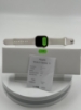 Imagine Apple Watch Series 11 42mm GPS 