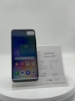 Imagine Samsung Galaxy A05s 128GB
