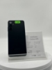 Imagine Samsung Galaxy A05s 128GB