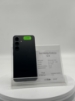 Imagine Samsung Galaxy S24 (256gb)