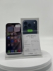 Imagine IPhone 17 Pro  256GB Baterie 100% 123CC